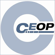 CEOP logo