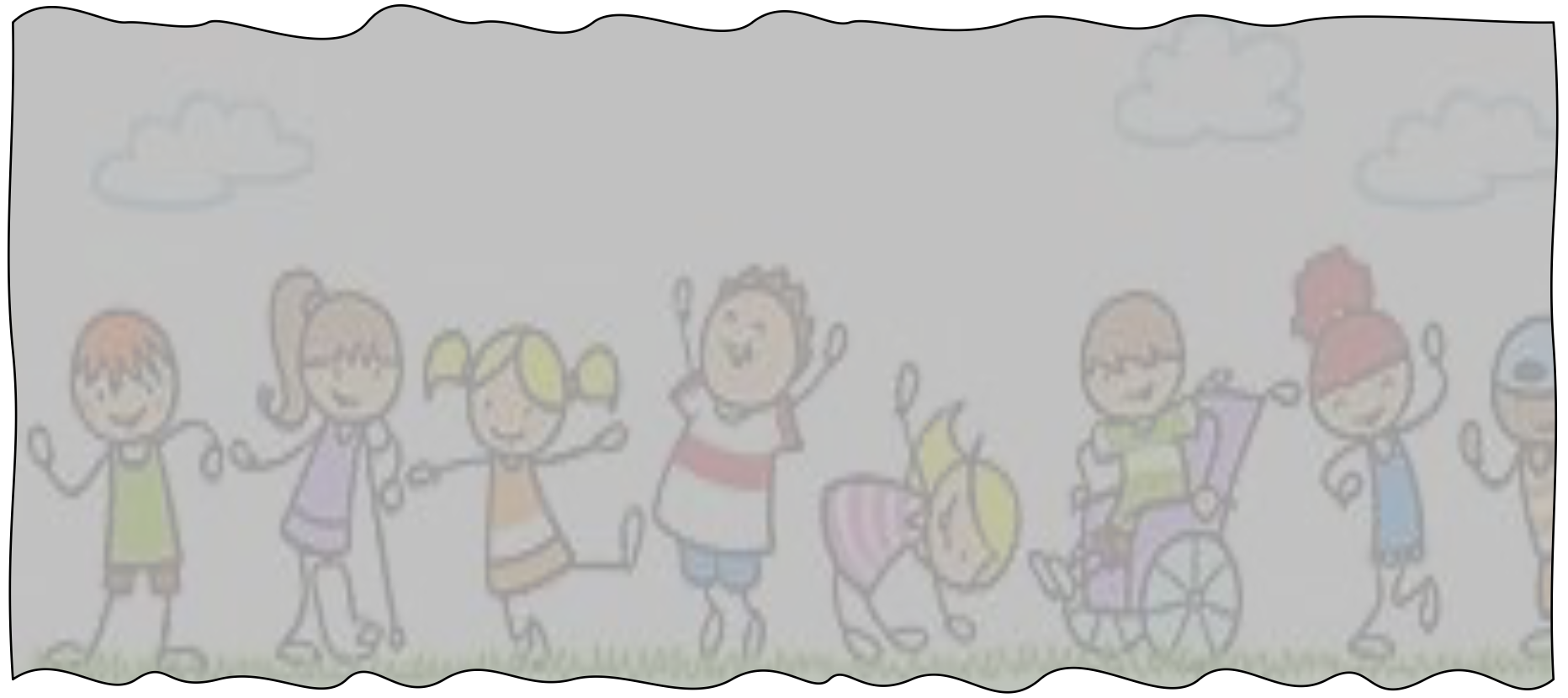 SGB Newsletter graphic